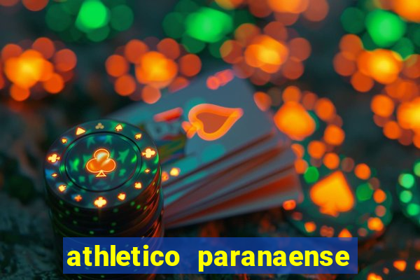 athletico paranaense x bahia palpite